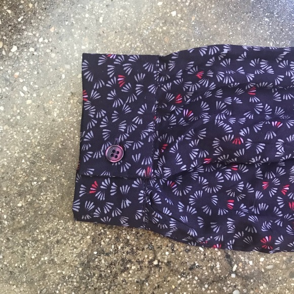 Cooperative Urban Outfitters mock neck dress - Picture 4 of 5